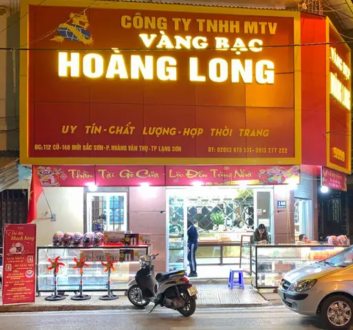 Giá Vàng 999 Ở Lạng Sơn Giá Vàng 999 Ở Lạng Sơn