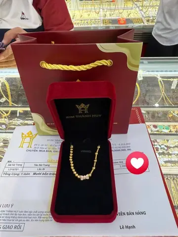 Giá Vàng 999 Ở Nghệ An Giá Vàng 999 Ở Nghệ An