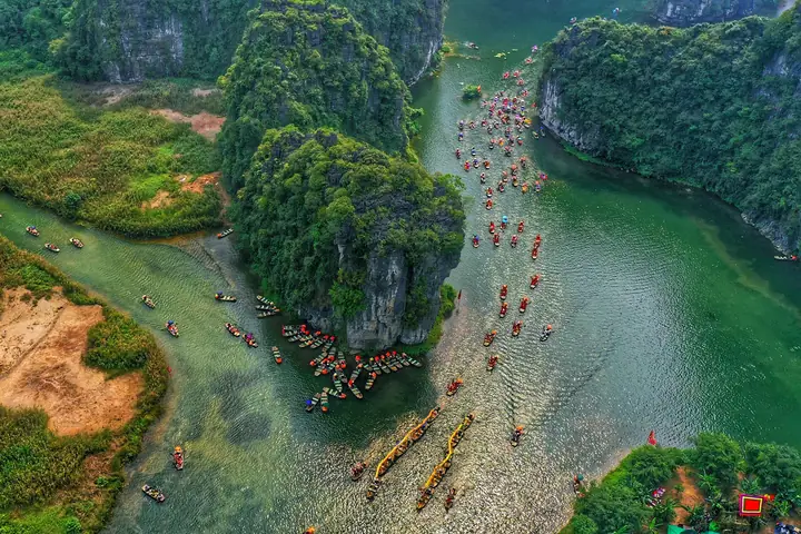 Giá Vàng 999 Ở Ninh Bình Giá Vàng 999 Ở Ninh Bình