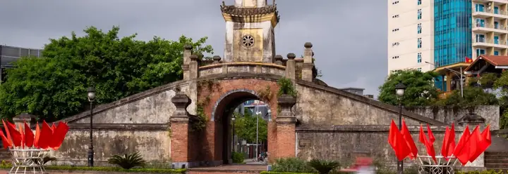 Giá Vàng 999 Ở Quảng Bình Giá Vàng 999 Ở Quảng Bình