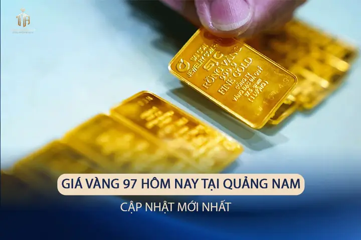 Giá Vàng 999 Ở Quảng Nam Giá Vàng 999 Ở Quảng Nam