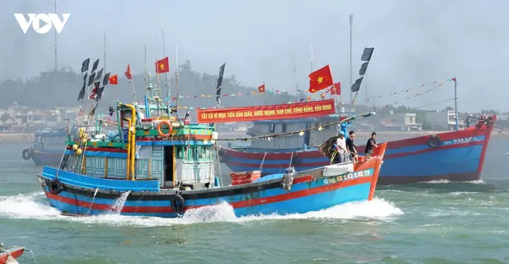 Giá Vàng 999 Ở Quảng Ngãi Giá Vàng 999 Ở Quảng Ngãi