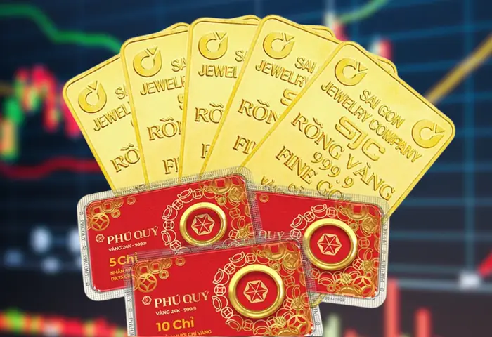 Giá Vàng 999 Ở Tây Nguyên Giá Vàng 999 Ở Tây Nguyên