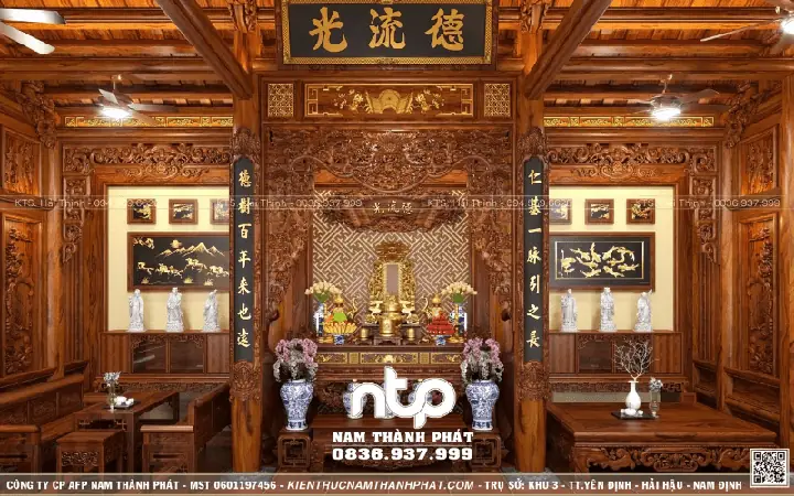 Giá Vàng 999 Ở Thái Bình