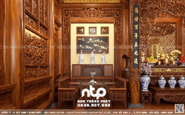 Giá Vàng 999 Ở Thái Bình