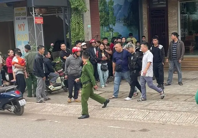 Giá Vàng 999 Ở Thái Nguyên Giá Vàng 999 Ở Thái Nguyên