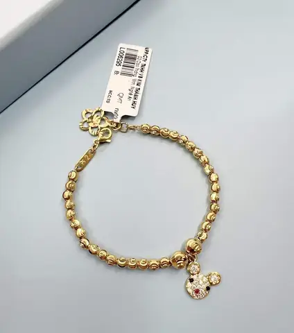 Giá Vàng 9999 Hôm Nay Của Kim Thành Huy