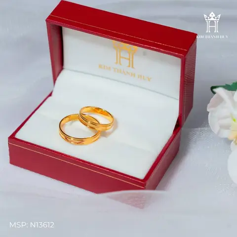 Giá Vàng 9999 Hôm Nay Của Kim Thành Huy