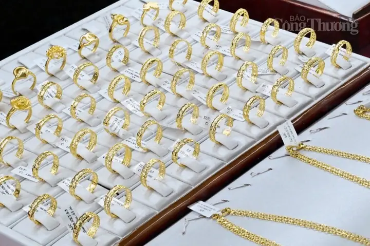 Giá Vàng 9999 Hôm Nay Tại Đăk Nông Giá Vàng 9999 Hôm Nay Tại Đăk Nông