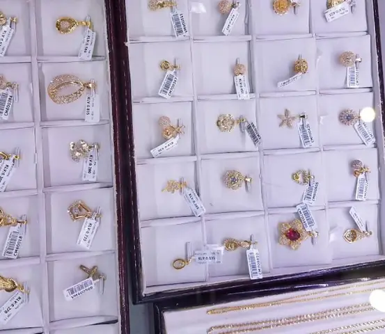 Giá Vàng 9999 Hôm Nay Tại Phúc Thành Nam Định Giá Vàng 9999 Hôm Nay Tại Phúc Thành Nam Định