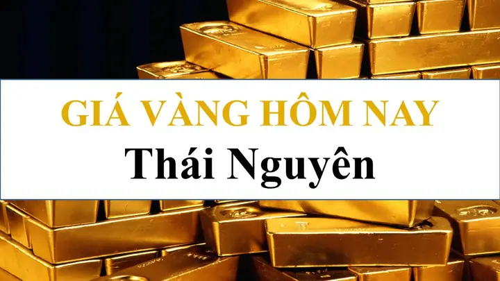 Giá Vàng 9999 Hôm Nay Tại Quý Tùng Thái Nguyên Giá Vàng 9999 Hôm Nay Tại Quý Tùng Thái Nguyên
