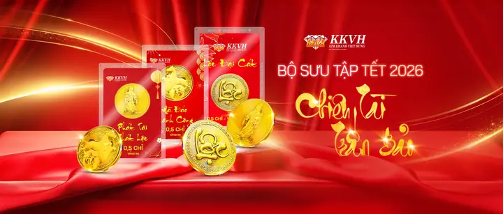 Giá Vàng 9999 Kim Khánh Việt Hùng Đà Nẵng Giá Vàng 9999 Kim Khánh Việt Hùng Đà Nẵng