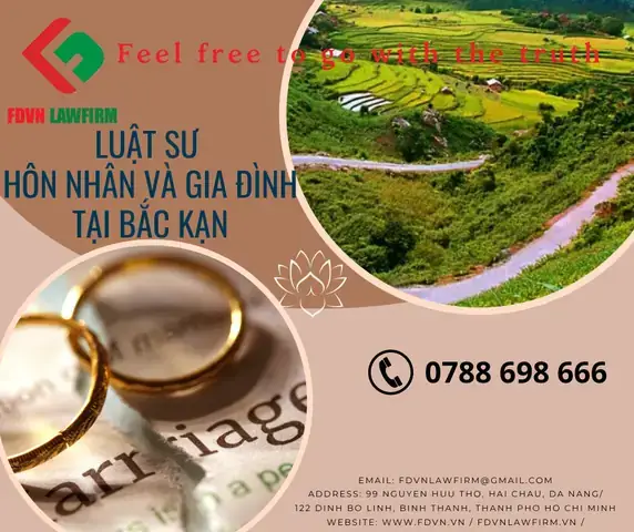 Giá Vàng 9999 Ở Bắc Kạn Giá Vàng 9999 Ở Bắc Kạn