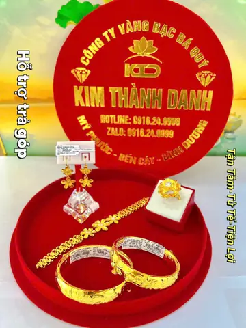 Giá Vàng 9999 Ở Bình Dương Giá Vàng 9999 Ở Bình Dương