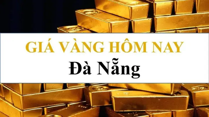 Giá Vàng 9999 Ở Đà Nẵng Giá Vàng 9999 Ở Đà Nẵng