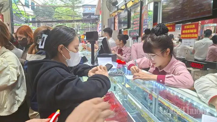 Giá Vàng 9999 Ở Đà Nẵng Giá Vàng 9999 Ở Đà Nẵng