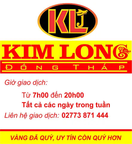 Giá Vàng 9999 Ở Đồng Tháp Giá Vàng 9999 Ở Đồng Tháp