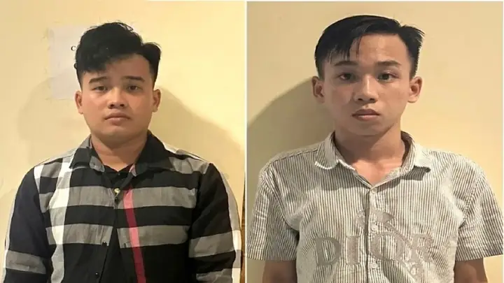 Giá Vàng 9999 Ở Đồng Tháp Giá Vàng 9999 Ở Đồng Tháp