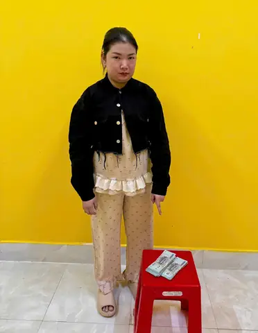 Giá Vàng 9999 Ở Đồng Tháp Giá Vàng 9999 Ở Đồng Tháp