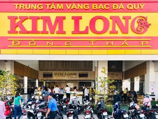 Giá Vàng 9999 Ở Đồng Tháp Giá Vàng 9999 Ở Đồng Tháp