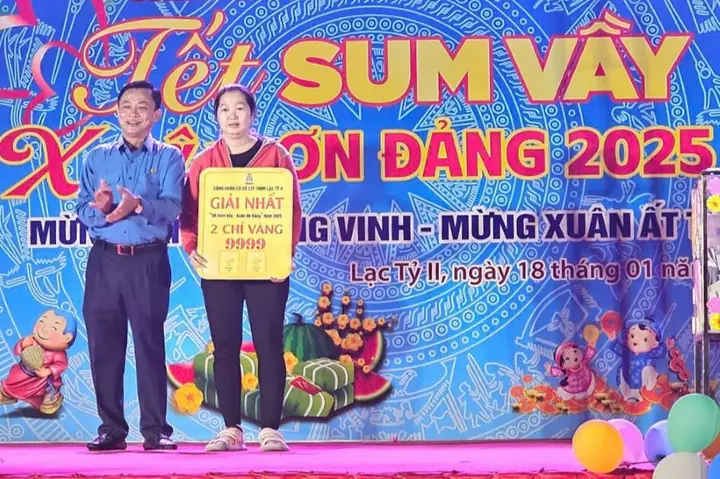 Giá Vàng 9999 Ở Hậu Giang Giá Vàng 9999 Ở Hậu Giang