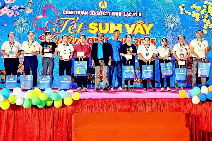 Giá Vàng 9999 Ở Hậu Giang Giá Vàng 9999 Ở Hậu Giang