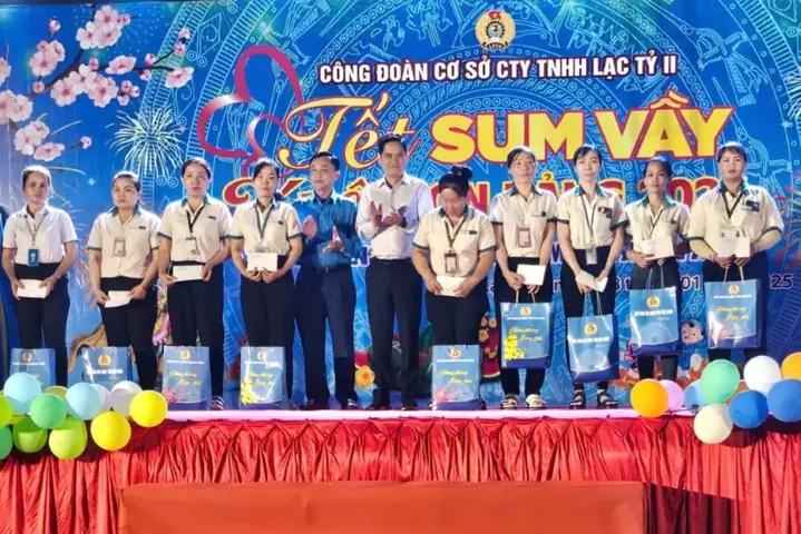 Giá Vàng 9999 Ở Hậu Giang Giá Vàng 9999 Ở Hậu Giang