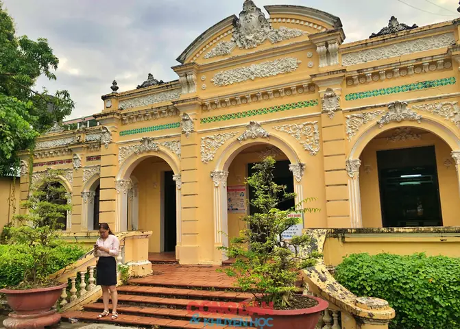 Giá Vàng 9999 Ở Kiên Giang Giá Vàng 9999 Ở Kiên Giang