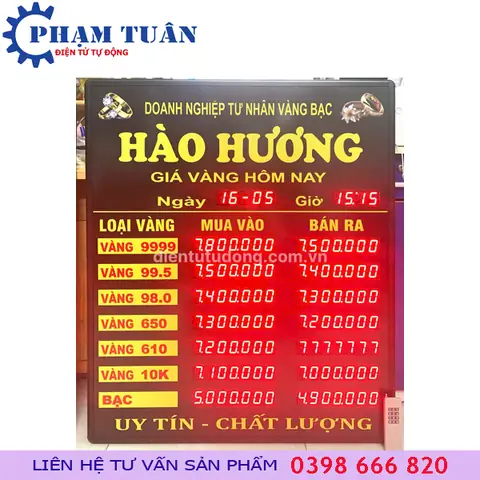 Giá Vàng 9999 Ở Nghệ An Giá Vàng 9999 Ở Nghệ An