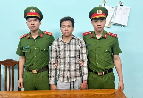 Giá Vàng 9999 Ở Sơn La Giá Vàng 9999 Ở Sơn La