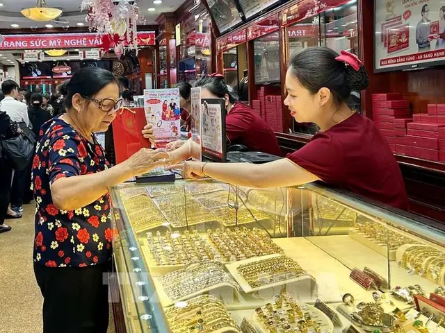 Giá Vàng 9999 Ở Thái Nguyên Giá Vàng 9999 Ở Thái Nguyên