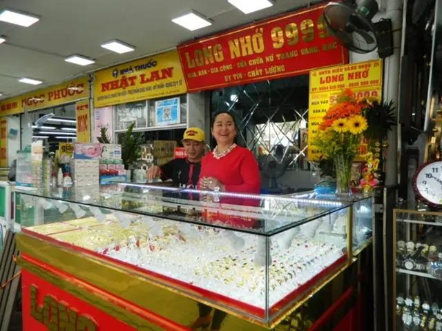 Giá Vàng 9999 Ở Thừa Thiên Huế Giá Vàng 9999 Ở Thừa Thiên Huế