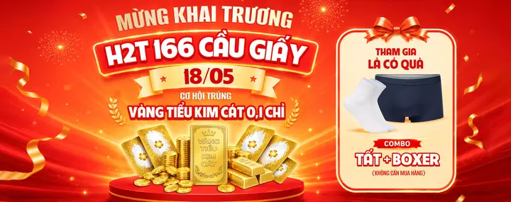 Giá Vàng 99k Giá Vàng 99k