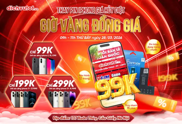 Giá Vàng 99k Giá Vàng 99k