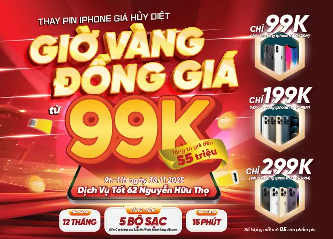 Giá Vàng 99k Giá Vàng 99k
