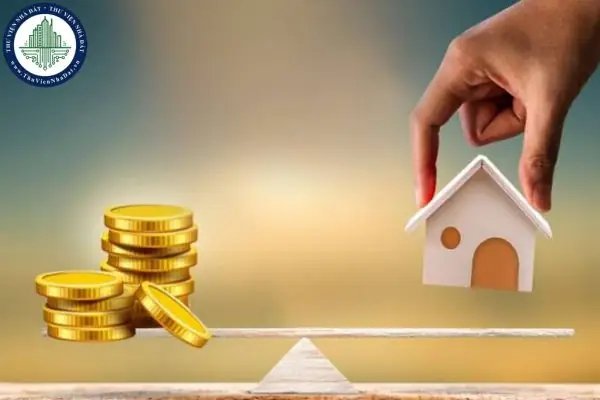 Giá Vàng Ảnh Hưởng Như Thế Nào