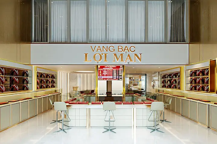 Giá Vàng Bạc Lợi Mận Hưng Yên Giá Vàng Bạc Lợi Mận Hưng Yên