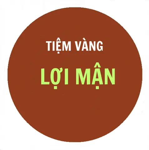 Giá Vàng Bạc Lợi Mận Hưng Yên Giá Vàng Bạc Lợi Mận Hưng Yên