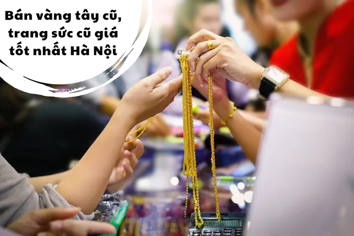 Giá Vàng Bán Lại Giá Vàng Bán Lại