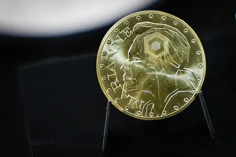 Giá Vàng Bán Lại Giá Vàng Bán Lại