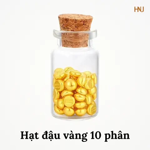 Giá Vàng Bán Lại Giá Vàng Bán Lại