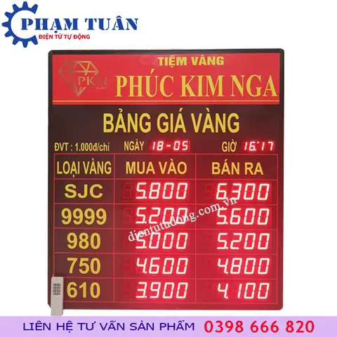 Giá Vàng Bảng Giá Giá Vàng Bảng Giá