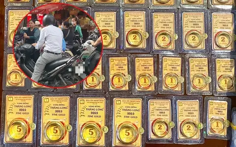 Giá Vàng Bảo Tín Mạnh Hải Hôm Nay Giá Vàng Bảo Tín Mạnh Hải Hôm Nay