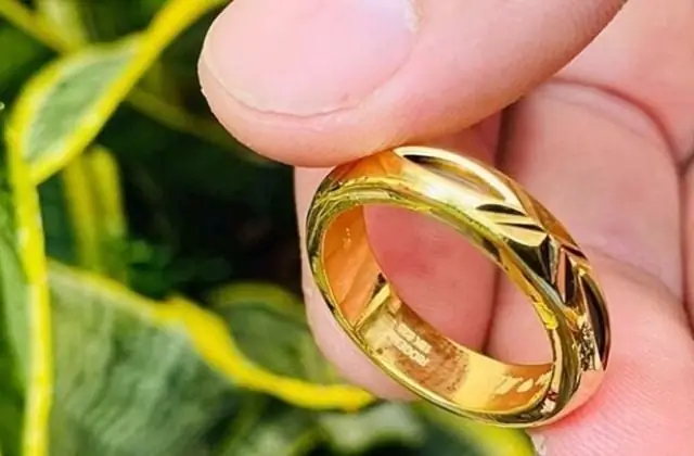 Giá Vàng Bốn Số Bao Nhiêu Một Chỉ Giá Vàng Bốn Số Bao Nhiêu Một Chỉ