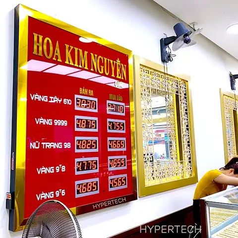 Giá Vàng Đà Nẵng Hôm Nay Giá Vàng Đà Nẵng Hôm Nay