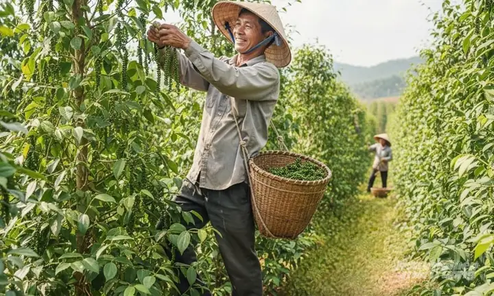 Giá Vàng Đắk Lắk 4 Số 9 Hôm Nay Giá Vàng Đắk Lắk 4 Số 9 Hôm Nay