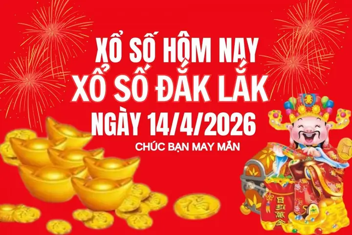Giá Vàng Đắk Lắk 4 Số 9 Hôm Nay Giá Vàng Đắk Lắk 4 Số 9 Hôm Nay