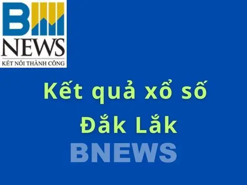 Giá Vàng Đắk Lắk 4 Số 9 Hôm Nay Giá Vàng Đắk Lắk 4 Số 9 Hôm Nay
