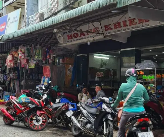 Giá Vàng Đầm Dơi Giá Vàng Đầm Dơi