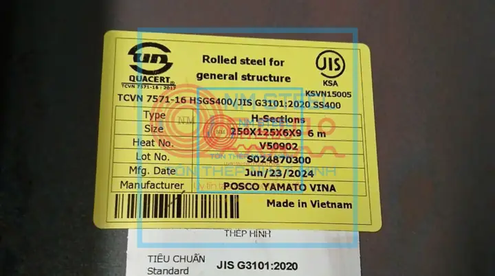Giá Vàng Đồng Nai Hôm Nay Giá Vàng Đồng Nai Hôm Nay